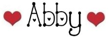 Abby Bar